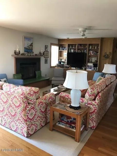 12 Sandy Pt, Wilmington, NC 28411 photo 3