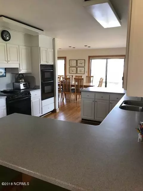 12 Sandy Pt, Wilmington, NC 28411 photo 6