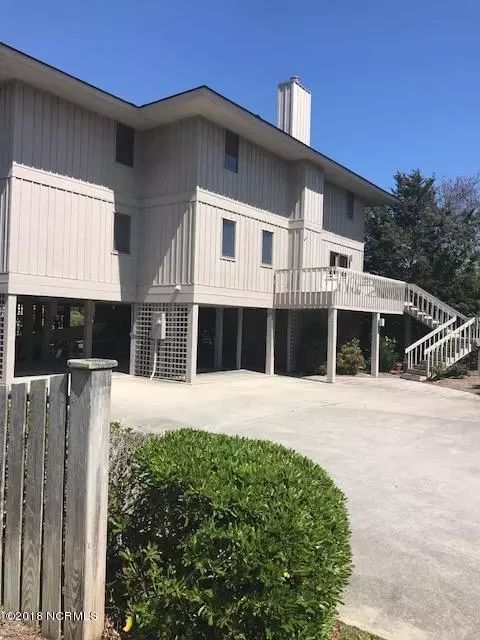 12 Sandy Pt, Wilmington, NC 28411 photo 1