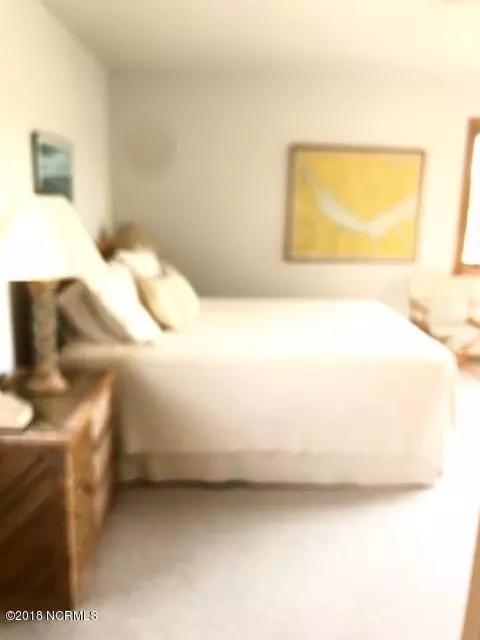 12 Sandy Pt, Wilmington, NC 28411 photo 8