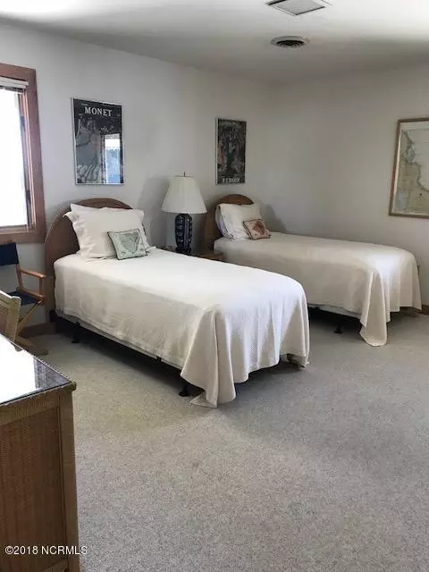 12 Sandy Pt, Wilmington, NC 28411 photo 12