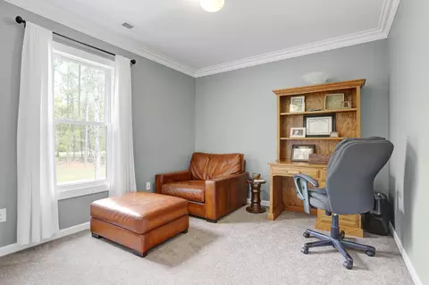 177 Cornel Ln, Hampstead, NC 28443 photo 23