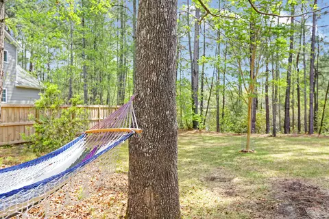 177 Cornel Ln, Hampstead, NC 28443 photo 9
