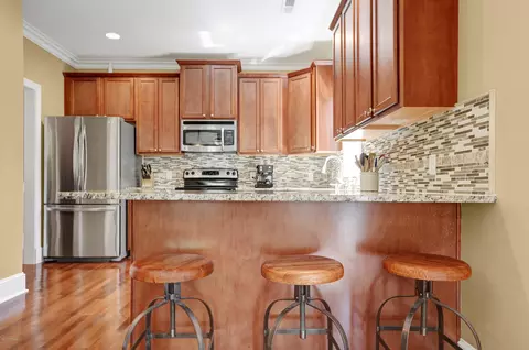 177 Cornel Ln, Hampstead, NC 28443 photo 12