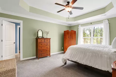 177 Cornel Ln, Hampstead, NC 28443 photo 19