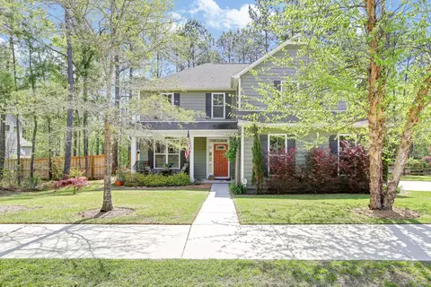 177 Cornel Ln, Hampstead, NC 28443 photo 2