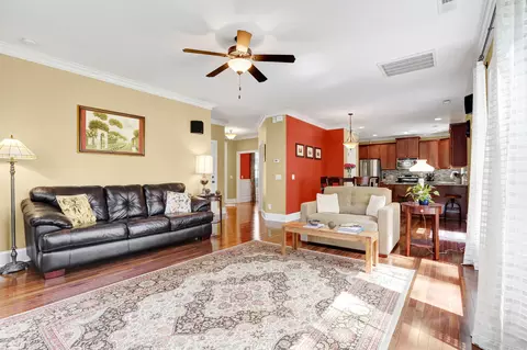 177 Cornel Ln, Hampstead, NC 28443 photo 18