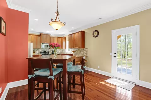 177 Cornel Ln, Hampstead, NC 28443 photo 14