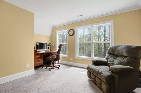 177 Cornel Ln, Hampstead, NC 28443 photo 27