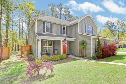177 Cornel Ln, Hampstead, NC 28443 photo 1
