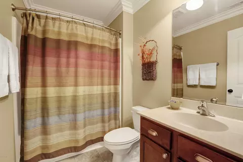 177 Cornel Ln, Hampstead, NC 28443 photo 25