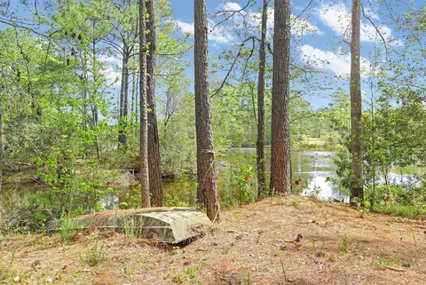 177 Cornel Ln, Hampstead, NC 28443 photo 5