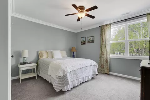 177 Cornel Ln, Hampstead, NC 28443 photo 24