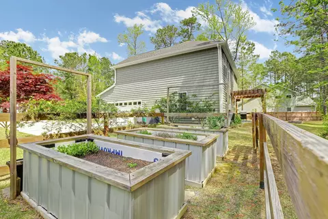 177 Cornel Ln, Hampstead, NC 28443 photo 8