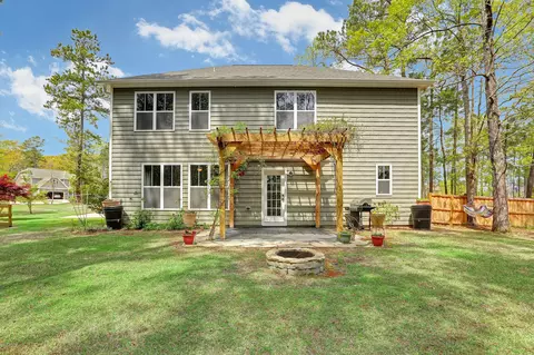 177 Cornel Ln, Hampstead, NC 28443 photo 3