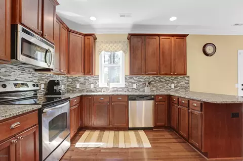 177 Cornel Ln, Hampstead, NC 28443 photo 13