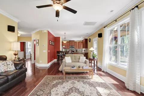 177 Cornel Ln, Hampstead, NC 28443 photo 17