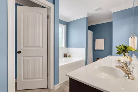 177 Cornel Ln, Hampstead, NC 28443 photo 22