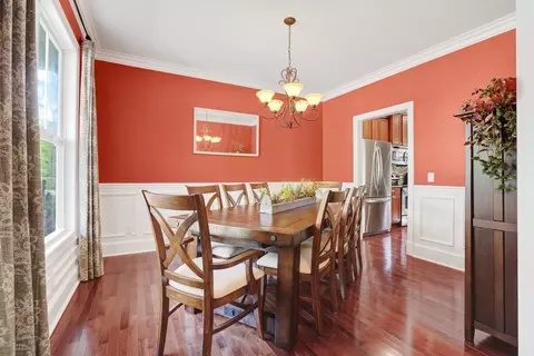 177 Cornel Ln, Hampstead, NC 28443 photo 15