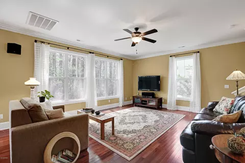 177 Cornel Ln, Hampstead, NC 28443 photo 16