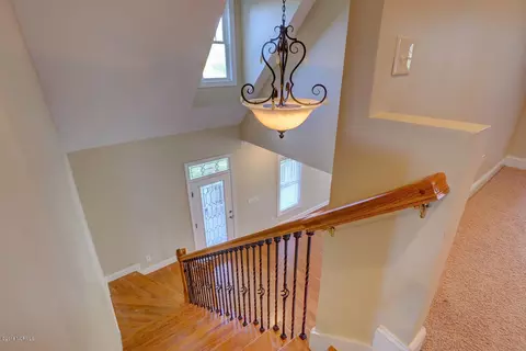 115 Cove Side Ln, Hampstead, NC 28443 photo 27
