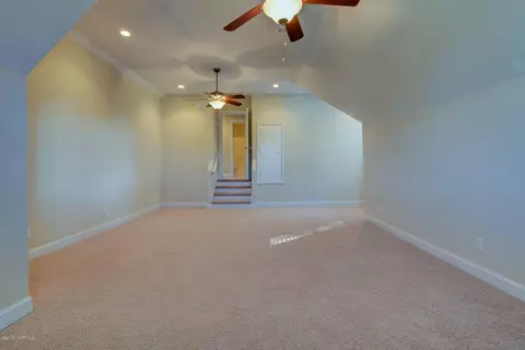 115 Cove Side Ln, Hampstead, NC 28443 photo 38