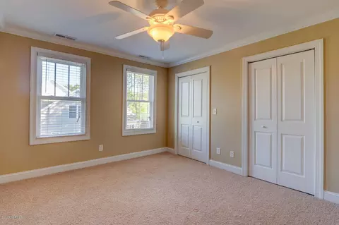 115 Cove Side Ln, Hampstead, NC 28443 photo 31