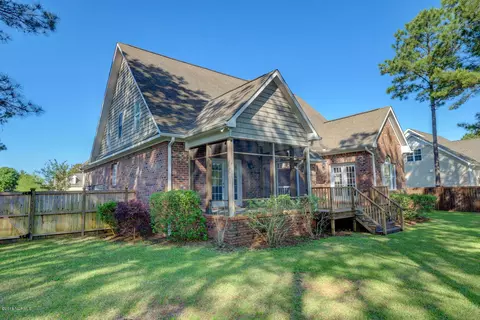 115 Cove Side Ln, Hampstead, NC 28443 photo 48