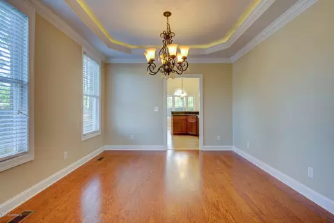 115 Cove Side Ln, Hampstead, NC 28443 photo 12