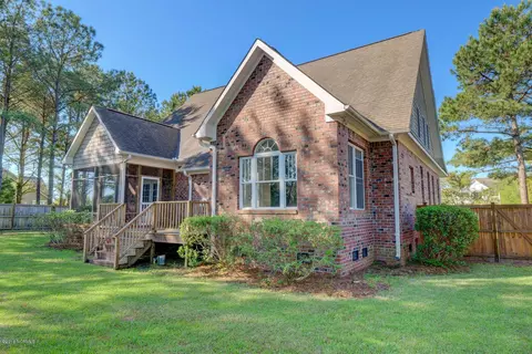115 Cove Side Ln, Hampstead, NC 28443 photo 50