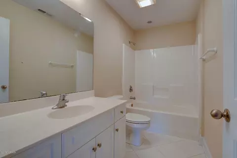 115 Cove Side Ln, Hampstead, NC 28443 photo 39