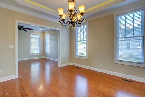 115 Cove Side Ln, Hampstead, NC 28443 photo 13