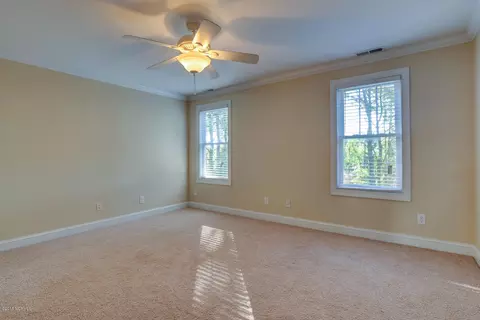 115 Cove Side Ln, Hampstead, NC 28443 photo 35