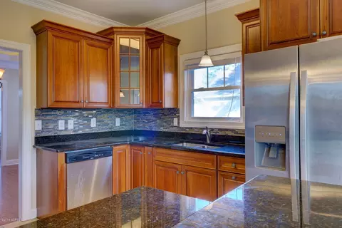 115 Cove Side Ln, Hampstead, NC 28443 photo 15