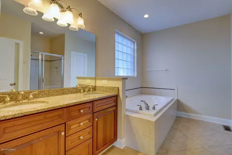 115 Cove Side Ln, Hampstead, NC 28443 photo 23