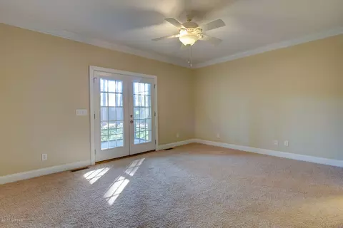 115 Cove Side Ln, Hampstead, NC 28443 photo 21
