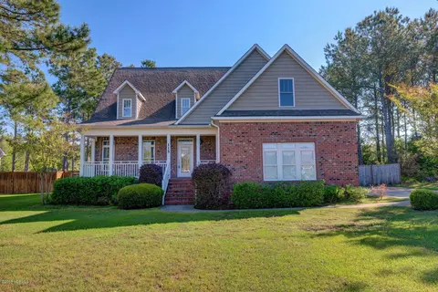 115 Cove Side Ln, Hampstead, NC 28443 photo 2