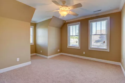 115 Cove Side Ln, Hampstead, NC 28443 photo 29