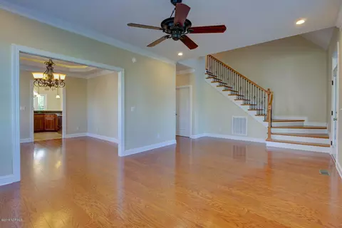 115 Cove Side Ln, Hampstead, NC 28443 photo 10