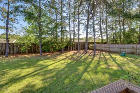 115 Cove Side Ln, Hampstead, NC 28443 photo 43