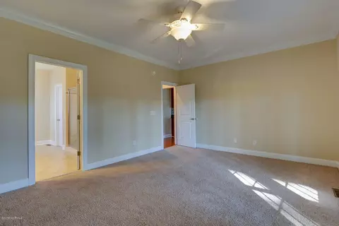 115 Cove Side Ln, Hampstead, NC 28443 photo 22