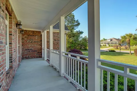 115 Cove Side Ln, Hampstead, NC 28443 photo 7