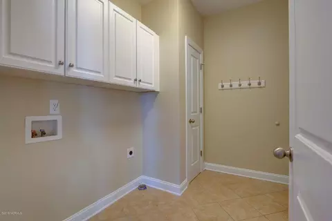 115 Cove Side Ln, Hampstead, NC 28443 photo 46