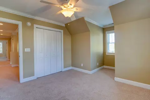 115 Cove Side Ln, Hampstead, NC 28443 photo 30