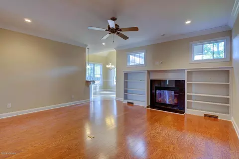 115 Cove Side Ln, Hampstead, NC 28443 photo 20