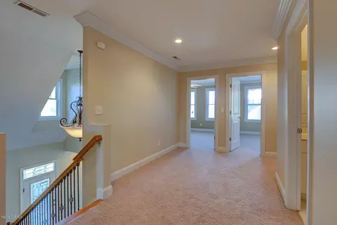 115 Cove Side Ln, Hampstead, NC 28443 photo 28