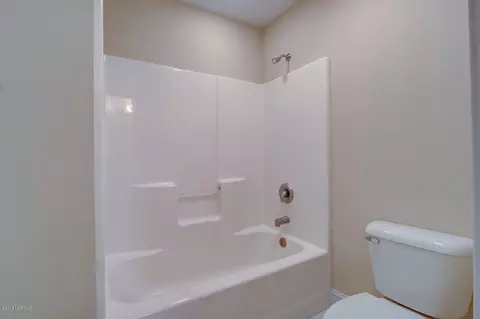 115 Cove Side Ln, Hampstead, NC 28443 photo 34