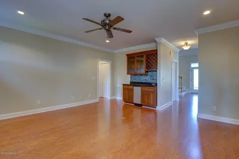 115 Cove Side Ln, Hampstead, NC 28443 photo 18