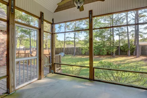 115 Cove Side Ln, Hampstead, NC 28443 photo 40