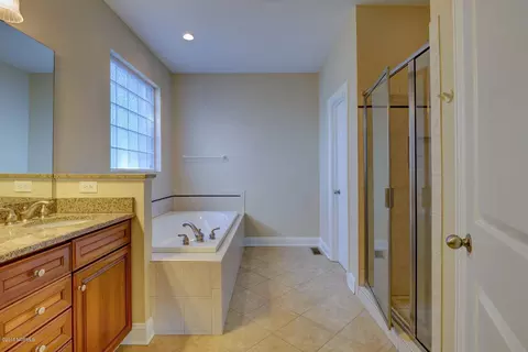 115 Cove Side Ln, Hampstead, NC 28443 photo 24
